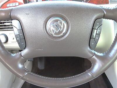 2008 Buick Lucerne CXL - Photo 12 - Palm Desert, CA 92211