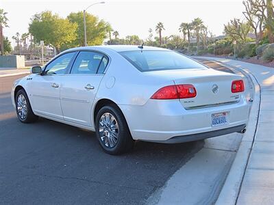2008 Buick Lucerne CXL - Photo 4 - Palm Desert, CA 92211