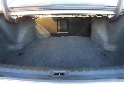 2008 Buick Lucerne CXL - Photo 26 - Palm Desert, CA 92211