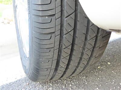 2008 Buick Lucerne CXL - Photo 30 - Palm Desert, CA 92211