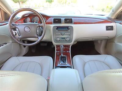 2008 Buick Lucerne CXL - Photo 11 - Palm Desert, CA 92211