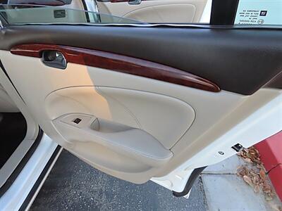 2008 Buick Lucerne CXL - Photo 25 - Palm Desert, CA 92211