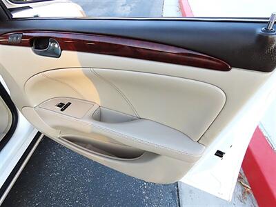 2008 Buick Lucerne CXL - Photo 24 - Palm Desert, CA 92211