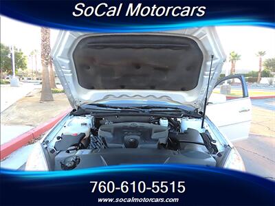 2008 Buick Lucerne CXL - Photo 27 - Palm Desert, CA 92211