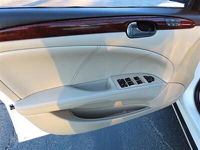 2008 Buick Lucerne CXL - Photo 22 - Palm Desert, CA 92211