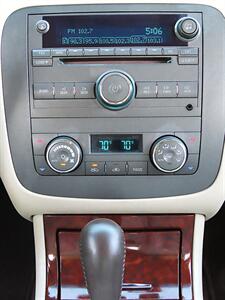 2008 Buick Lucerne CXL - Photo 15 - Palm Desert, CA 92211
