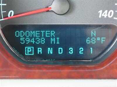 2008 Buick Lucerne CXL - Photo 14 - Palm Desert, CA 92211