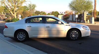2008 Buick Lucerne CXL - Photo 7 - Palm Desert, CA 92211