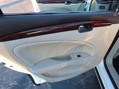 2008 Buick Lucerne CXL - Photo 23 - Palm Desert, CA 92211