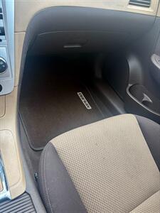 2009 Chevrolet Malibu LT - Photo 26 - Palm Desert, CA 92211