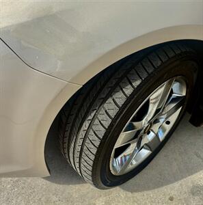 2009 Chevrolet Malibu LT - Photo 23 - Palm Desert, CA 92211