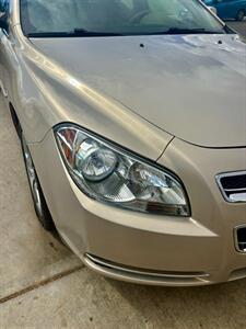 2009 Chevrolet Malibu LT - Photo 18 - Palm Desert, CA 92211