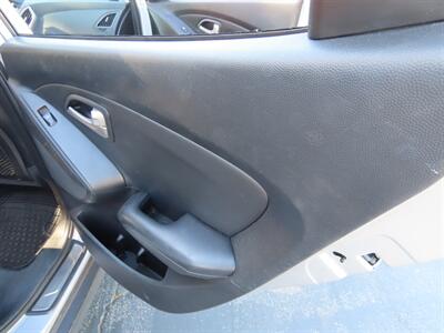 2010 Hyundai TUCSON Limited 4WD   - Photo 21 - Palm Desert, CA 92211