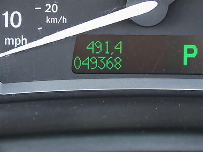 2006 Saab 9-3 2.0T - Photo 18 - Palm Desert, CA 92211