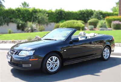 2006 Saab 9-3 2.0T - Photo 2 - Palm Desert, CA 92211