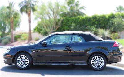 2006 Saab 9-3 2.0T - Photo 11 - Palm Desert, CA 92211