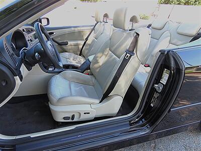 2006 Saab 9-3 2.0T - Photo 13 - Palm Desert, CA 92211