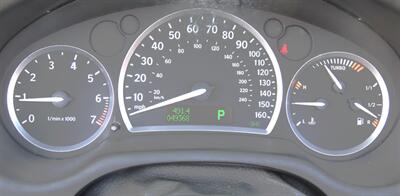 2006 Saab 9-3 2.0T - Photo 17 - Palm Desert, CA 92211