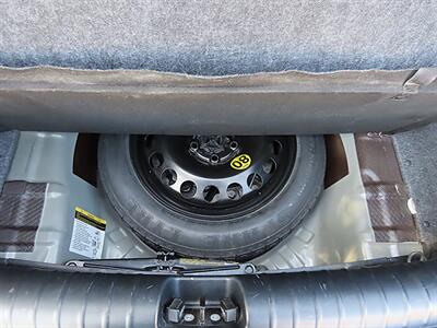 2006 Saab 9-3 2.0T - Photo 34 - Palm Desert, CA 92211