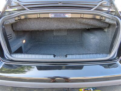2006 Saab 9-3 2.0T - Photo 33 - Palm Desert, CA 92211