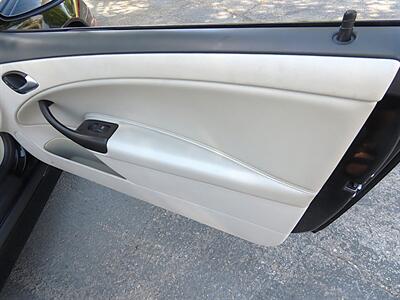 2006 Saab 9-3 2.0T - Photo 25 - Palm Desert, CA 92211