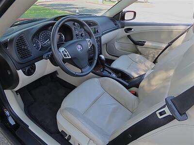 2006 Saab 9-3 2.0T - Photo 14 - Palm Desert, CA 92211