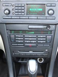 2006 Saab 9-3 2.0T - Photo 19 - Palm Desert, CA 92211