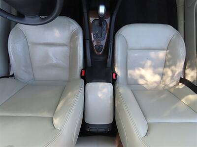 2006 Saab 9-3 2.0T - Photo 20 - Palm Desert, CA 92211