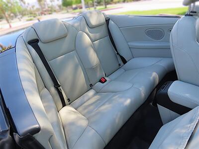 2006 Saab 9-3 2.0T - Photo 28 - Palm Desert, CA 92211