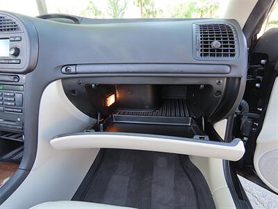 2006 Saab 9-3 2.0T - Photo 23 - Palm Desert, CA 92211