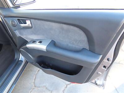 2007 Kia Sportage EX - Photo 25 - Palm Desert, CA 92211