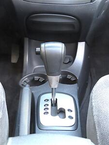 2007 Kia Sportage EX - Photo 15 - Palm Desert, CA 92211