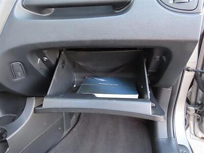 2007 Kia Sportage EX - Photo 19 - Palm Desert, CA 92211