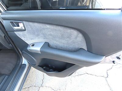 2007 Kia Sportage EX - Photo 27 - Palm Desert, CA 92211