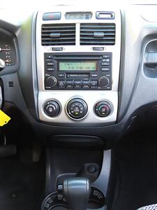 2007 Kia Sportage EX - Photo 13 - Palm Desert, CA 92211