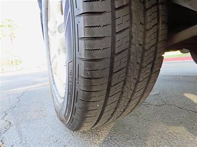 2007 Kia Sportage EX - Photo 34 - Palm Desert, CA 92211