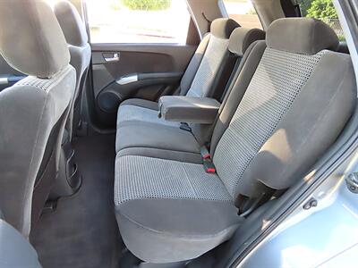 2007 Kia Sportage EX - Photo 23 - Palm Desert, CA 92211