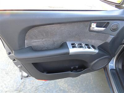2007 Kia Sportage EX - Photo 24 - Palm Desert, CA 92211