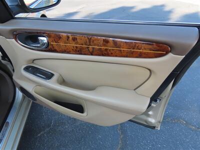 2008 Jaguar Vanden Plas   - Photo 30 - Palm Desert, CA 92211