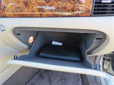 2008 Jaguar Vanden Plas   - Photo 20 - Palm Desert, CA 92211
