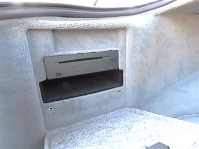 2008 Jaguar Vanden Plas   - Photo 34 - Palm Desert, CA 92211