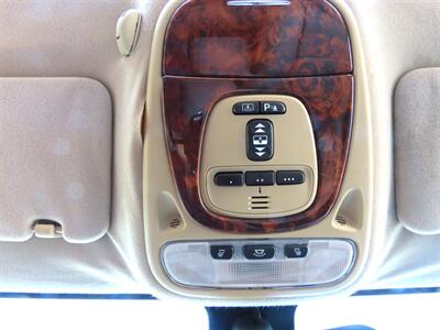 2008 Jaguar Vanden Plas   - Photo 25 - Palm Desert, CA 92211