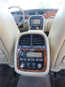 2008 Jaguar Vanden Plas   - Photo 27 - Palm Desert, CA 92211