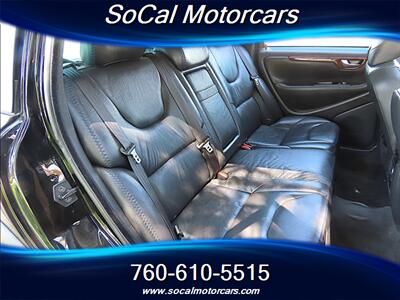 2007 Volvo XC70   - Photo 22 - Palm Desert, CA 92211