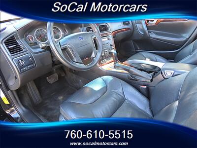2007 Volvo XC70   - Photo 10 - Palm Desert, CA 92211