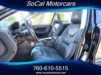 2007 Volvo XC70   - Photo 9 - Palm Desert, CA 92211
