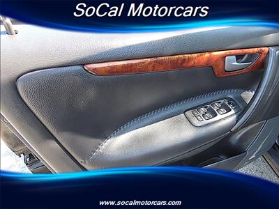 2007 Volvo XC70   - Photo 26 - Palm Desert, CA 92211