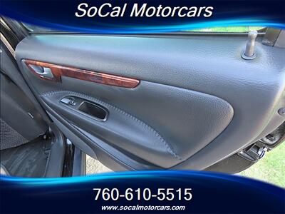 2007 Volvo XC70   - Photo 29 - Palm Desert, CA 92211