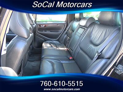 2007 Volvo XC70   - Photo 24 - Palm Desert, CA 92211