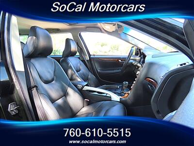 2007 Volvo XC70   - Photo 21 - Palm Desert, CA 92211